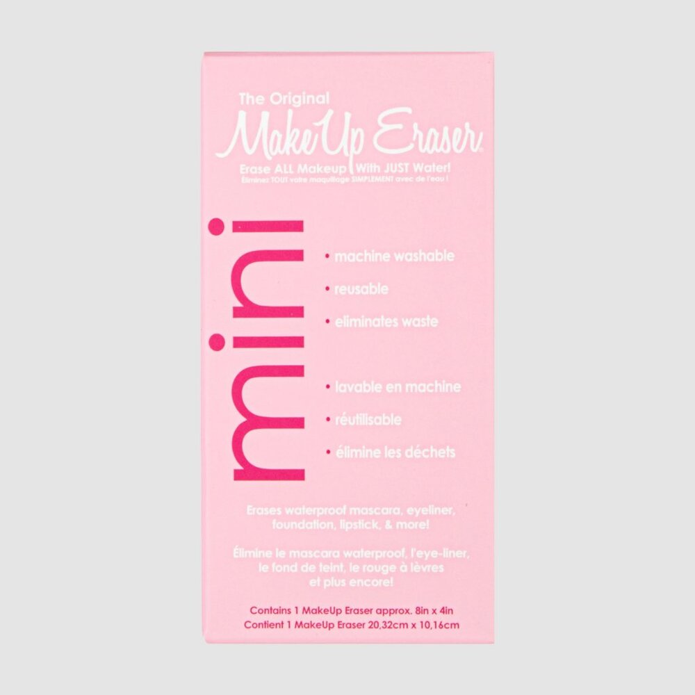 Makeup Eraser Mini